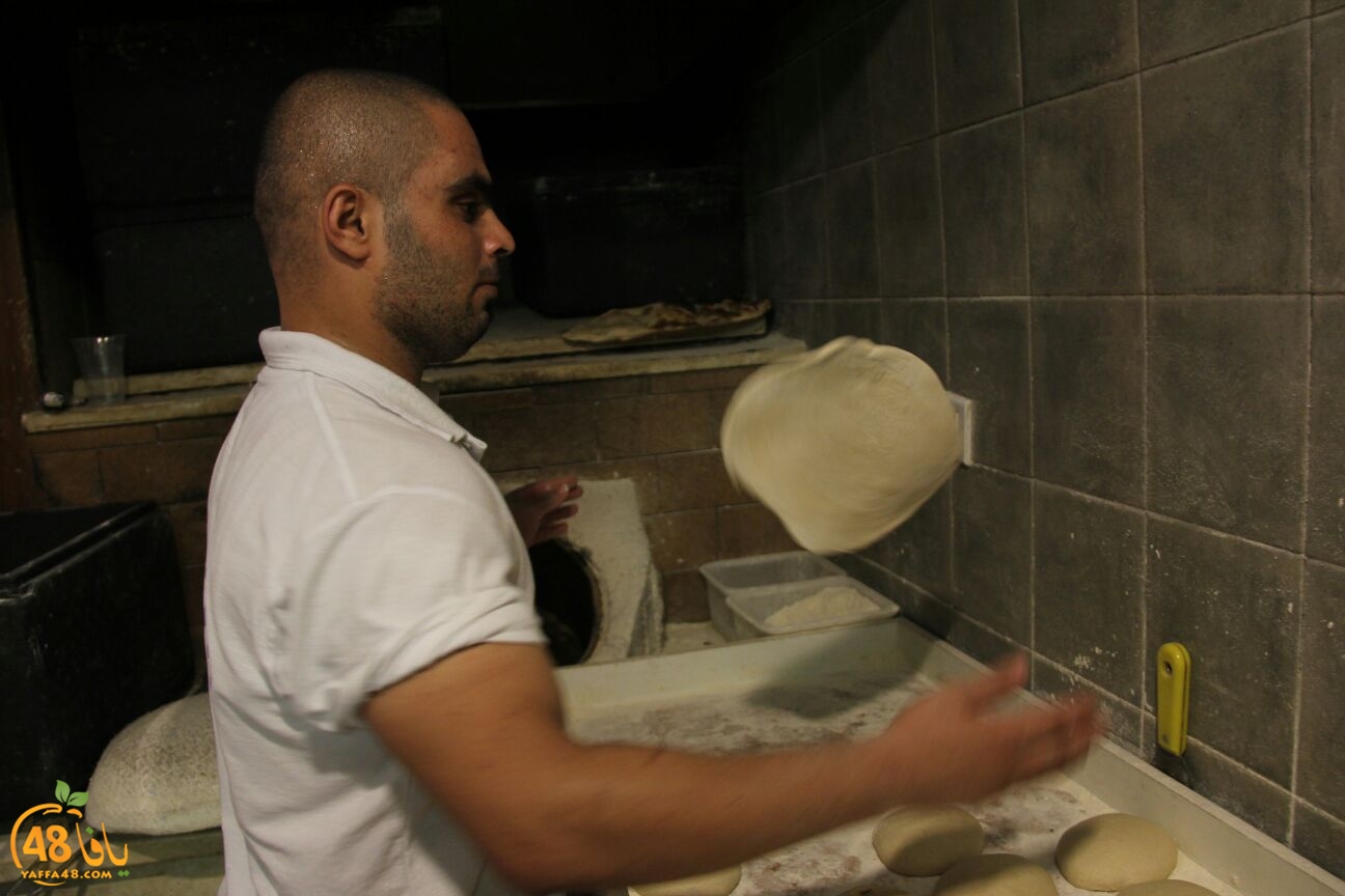 WhatsApp Image 2017-09-02 at 20.47.15.jpeg